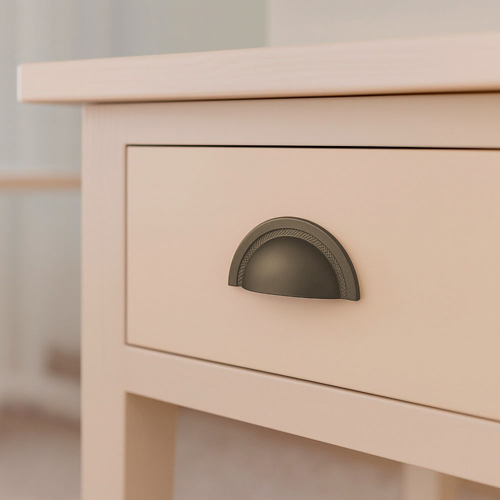 Bronze_2 Aplicado.jpg?v=